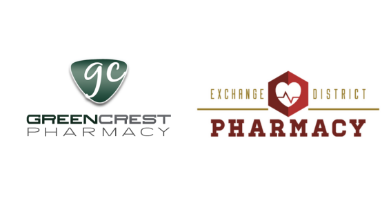 Big Bake Sale Sponsor Logos (4).png