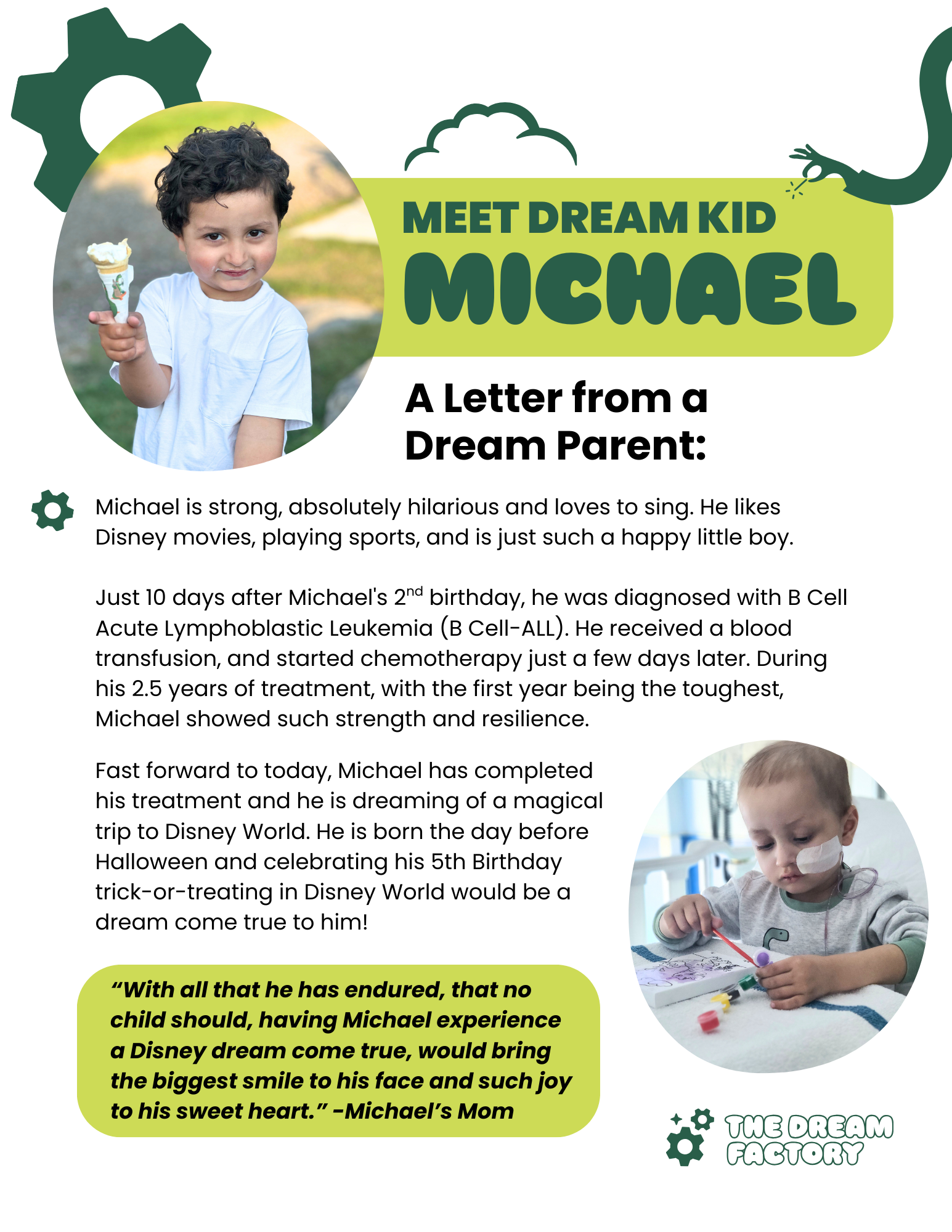 Meet Michael.png